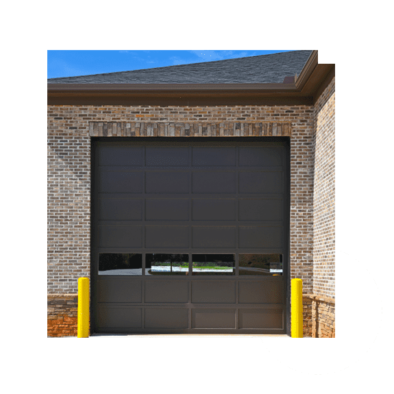 door openers background
