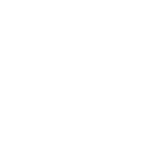 preventative maintenance